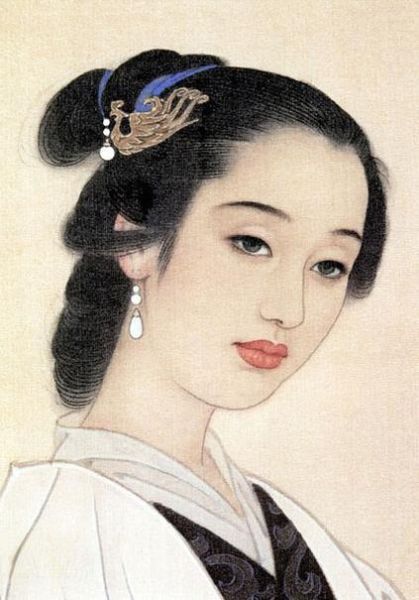 李清照属相是什么生肖（李清照属相是什么生肖？新手一看就懂）