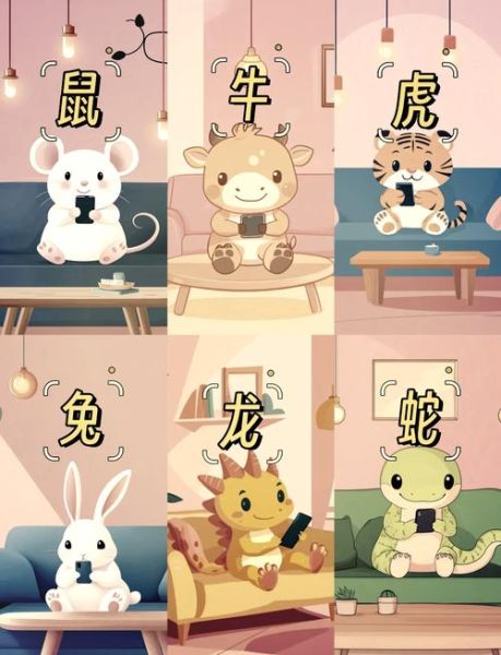 鸡的适配生肖属相（鸡的适配生肖属相表）