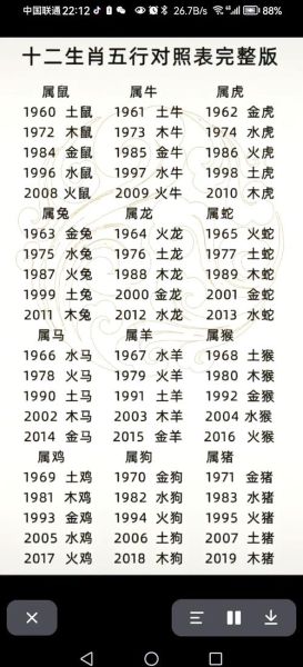 马与属相合的生肖（马和哪些属相最合？小白必看三合六合表）