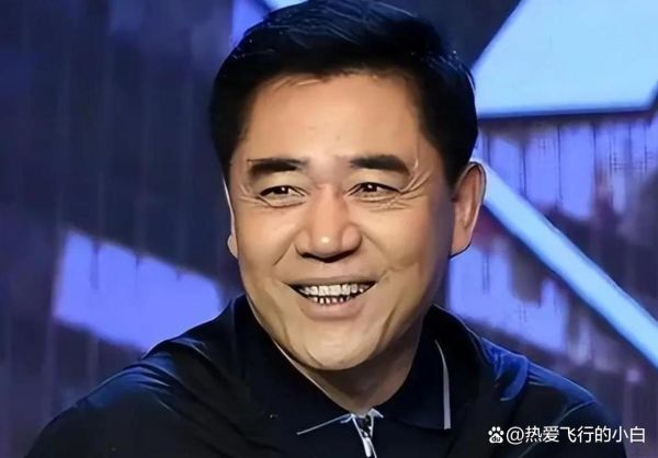 陈宝国属相是什么生肖（陈宝国属什么生肖？小白也能秒懂的生肖速查）