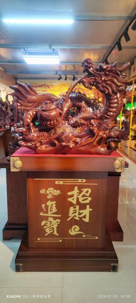 转运吉祥物生肖属相（本命年转运吉祥物真能改运吗）