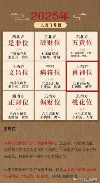神年是什么生肖属相（神年是什么生肖？新手一看就懂）