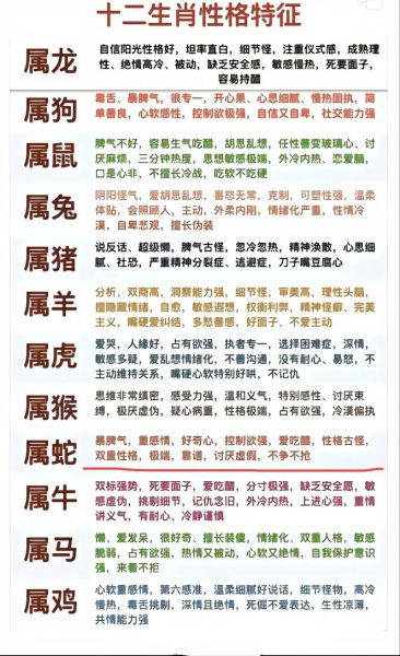 属蛇生肖相冲属相宝宝(属蛇与什么相冲的宝宝怎么选)