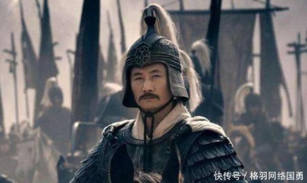 马谡生肖属相是什么生肖（马谡的生肖是什么生肖）
