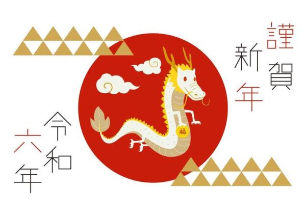 跟生肖虎不配的属相（生肖虎跟哪些属相不合？）