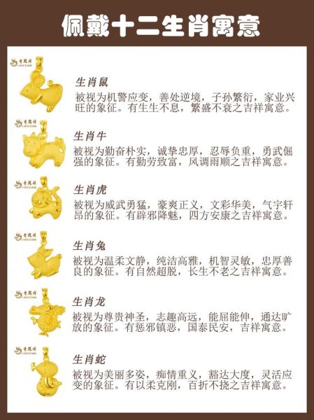 赵匡胤的属相是什么生肖