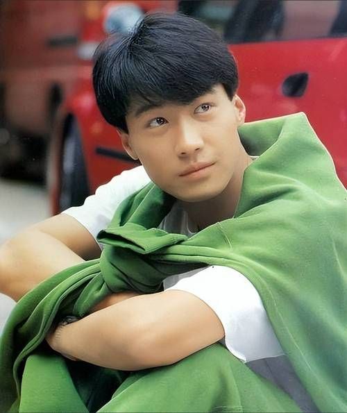 黎明什么生肖属相(黎明生肖属相是什么)