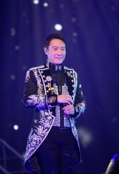 黎明什么生肖属相(黎明生肖属相是什么)