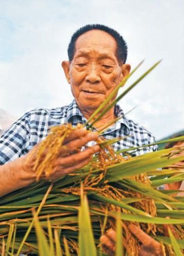 袁隆平先生什么生肖属相（袁隆平什么生肖属相真相揭秘）