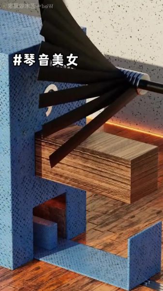 苏琴的属相生肖（苏琴的属相到底是什么？）