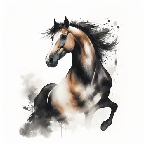 马属相欠缺什么生肖（马属相欠缺什么生肖？新手一眼看懂🐎）