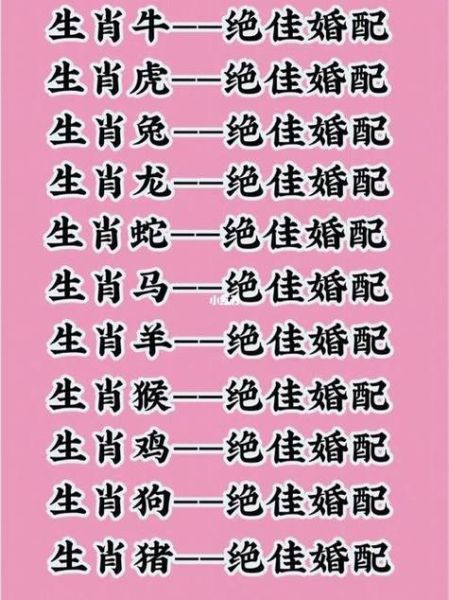 生肖蛇婚姻是什么属相（属蛇的最佳婚配属相）