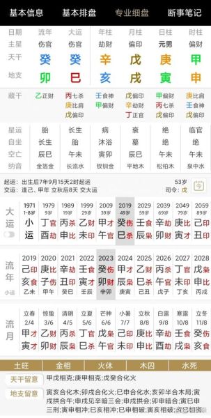 壬戍属什么生肖属相（壬戍年属什么生肖？新手秒懂）