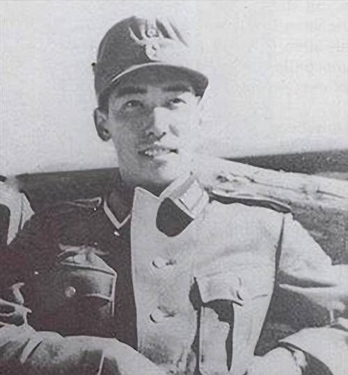 蒋纬国属什么生肖属相（蒋纬国属什么生肖🐯？）