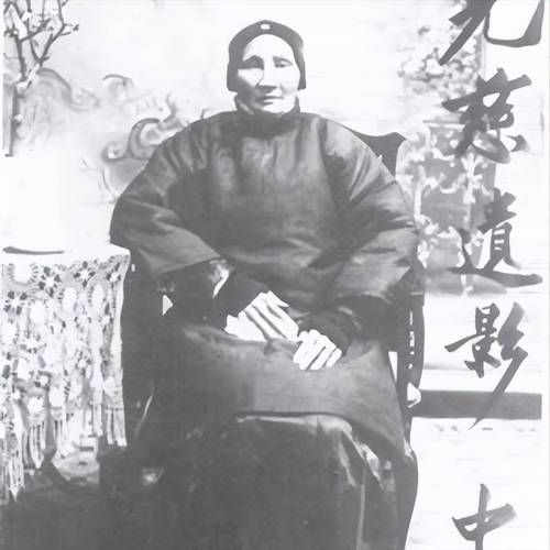 蒋纬国属什么生肖属相（蒋纬国属什么生肖🐯？）