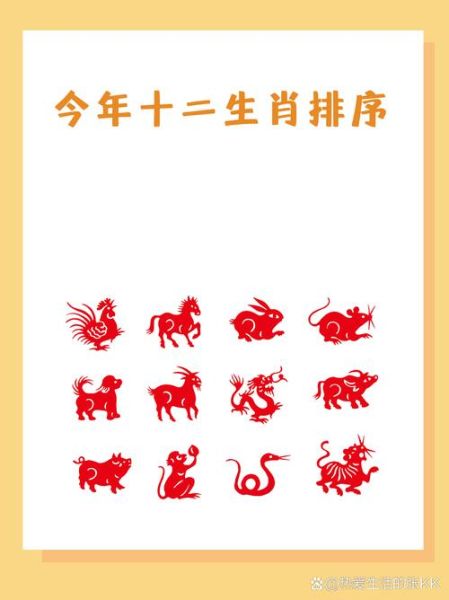 1925属相是什么生肖（1925年属啥生肖最准确回答）