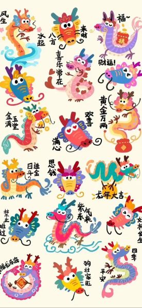 生肖卡什么属相能用（生肖卡什么属相能用？新手一看就懂！）