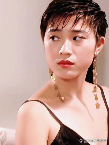 陈法蓉属什么生肖属相（陈法蓉属什么生肖？揭秘1966年生人属相）