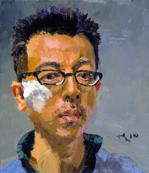 刘小东属于何种生肖属相（刘小东属什么生肖？新手轻松看懂）