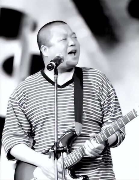 臧天朔什么生肖属相的(臧天朔属什么生肖?)