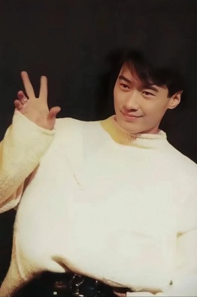 黎明的生肖属相(黎明属什么生肖?)