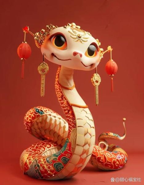 蛇姐什么生肖属相(蛇姐生肖属相揭秘🐍)