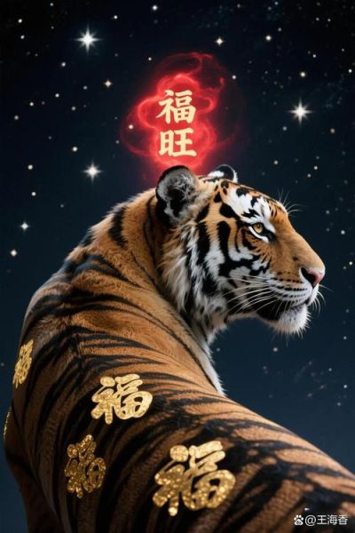 金马木虎最佳生肖属相(金马木虎最佳生肖属相到底是谁)