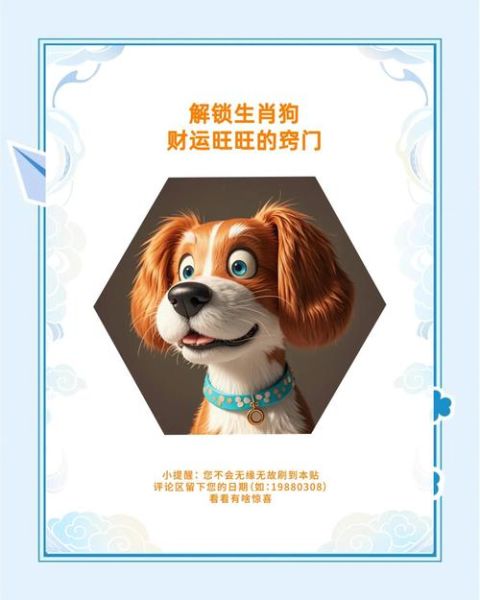 金宝什么生肖属相好呢（金宝生肖配什么最好？属狗最旺！）