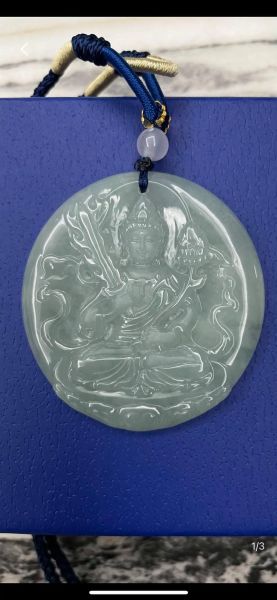 生肖属相牛的守护神是（生肖牛守护神到底是谁？🔍）