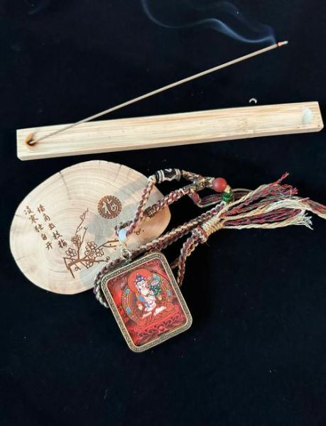 生肖属相牛的守护神是(生肖牛守护神到底是谁?🔍)