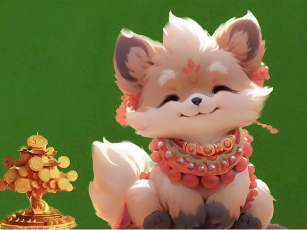 葵未什么生肖属相（葵未年属什么生肖？）