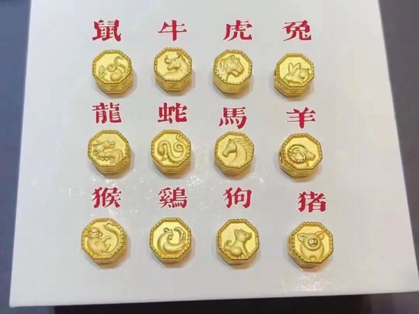 生肖猴和什么属相最配合(生肖猴与蛇最配吗?🐒❤️🐍)