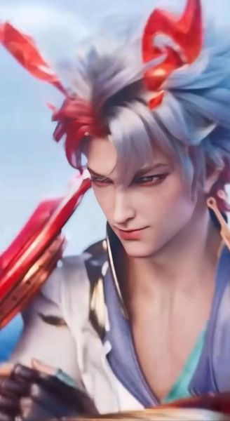 孙策属相什么生肖（孙策属什么生肖？新手一看就懂）