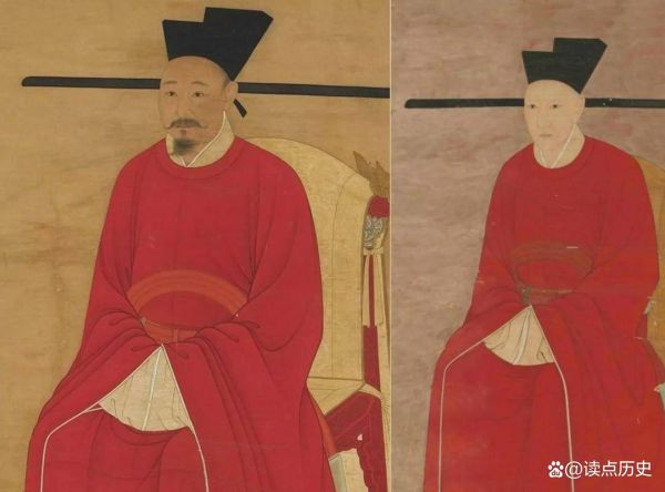 赵构生肖属相属什么(赵构生肖究竟属什么)