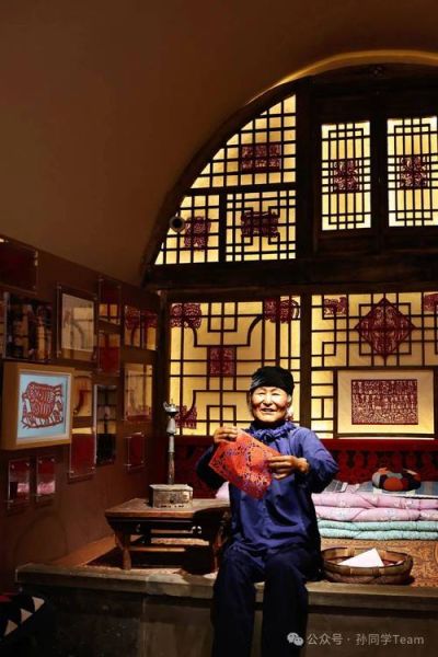 窑洞属什么生肖属相（窑洞生肖属相到底属什么生肖）