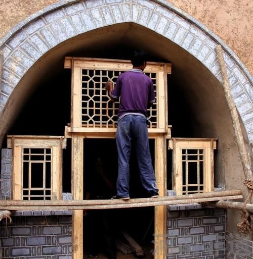 窑洞属什么生肖属相（窑洞生肖属相到底属什么生肖）