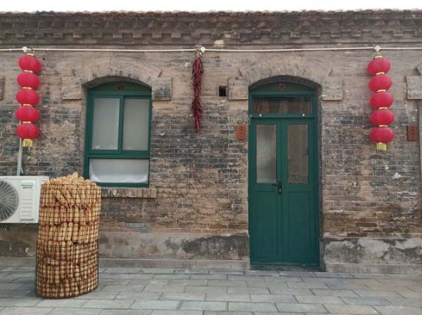 窑洞属什么生肖属相（窑洞生肖属相到底属什么生肖）