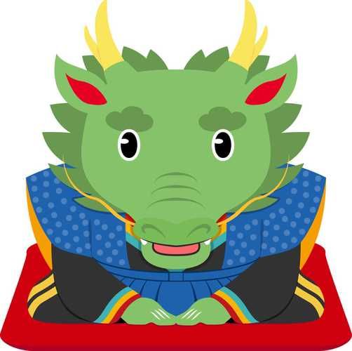 和属相羊犯冲的生肖（和属羊相克的生肖是哪几个？）