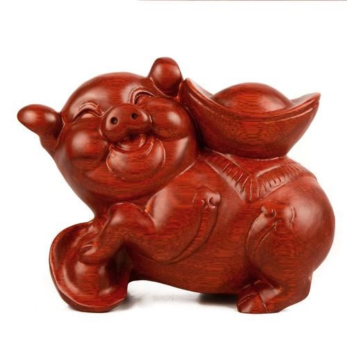 生肖属相摆件推荐（2024生肖属相摆件推荐）