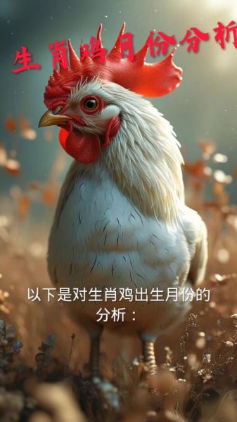 鸡属相豆是什么生肖（鸡属相豆代表哪个生肖）