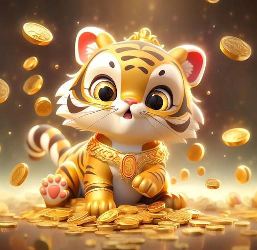 虎年最忌什么生肖属相