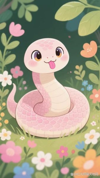 生肖蛇的小人属相（生肖蛇的小人属相有哪些破解办法）