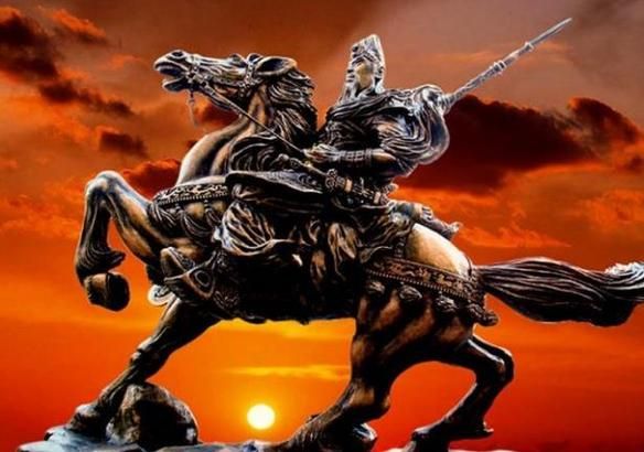 马军属什么生肖属相呢(马军属什么生肖属相查询)