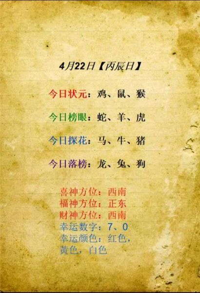 丙辰包括什么生肖和属相（丙辰到底属什么生肖）