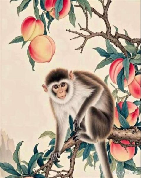 郭正正属什么生肖属相