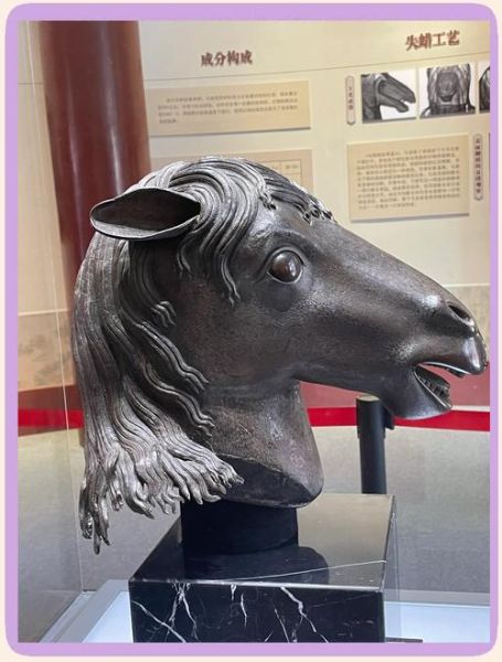 耶稣属相是什么生肖