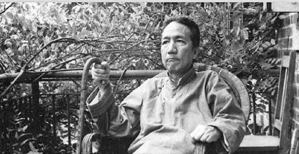 陈寅恪代表什么生肖属相(陈寅恪属什么生肖?原来真的是龙)