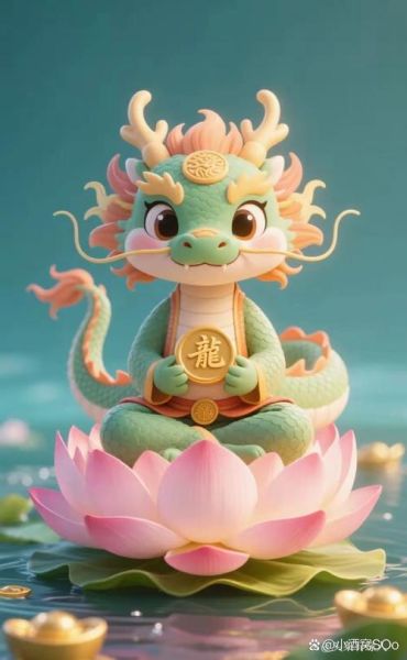 需要辟邪属相的生肖(需要辟邪的生肖龙该怎么破太岁的煞气)