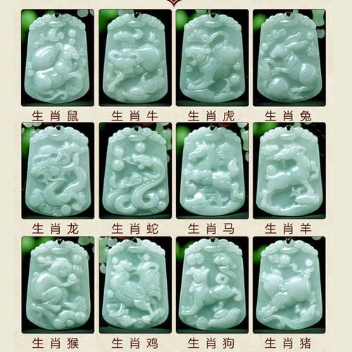 缅甸生肖属相(缅甸生肖属相对照表及计算方式)