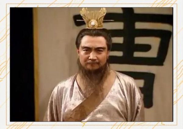 袁绍的属相是什么生肖(袁绍的属相是什么生肖?真相揭秘)